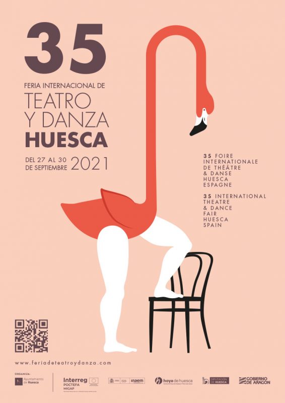 cartel-feria-internacional-teatro-y-danza-Huesca-2021-(1)