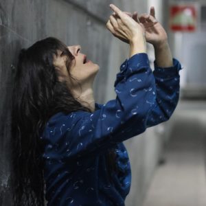 Ana-Cotore_1