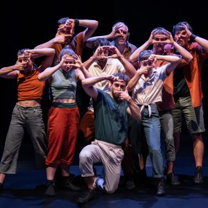 Tenet-Grec_Raul-Cavero-6